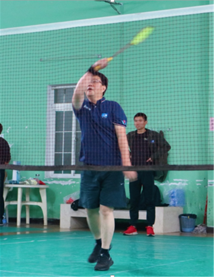 1624599943899651.png qxlarge-dsc-B18A86FC264434A5EF29451ADAE63A7A.png